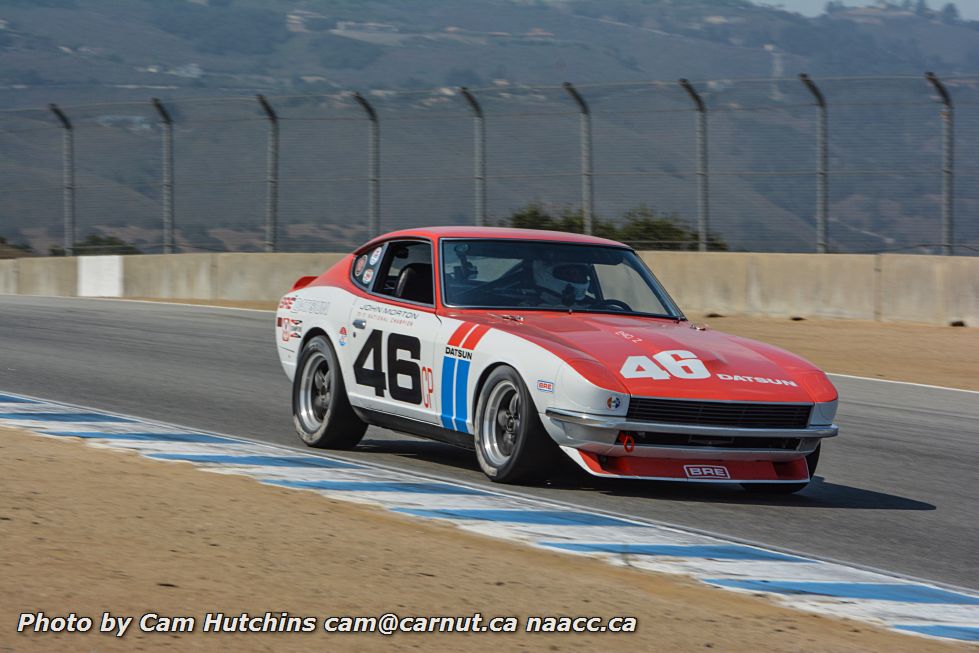 2017RMMR-Mazda Laguna Seca-Group 4a4AF_6249